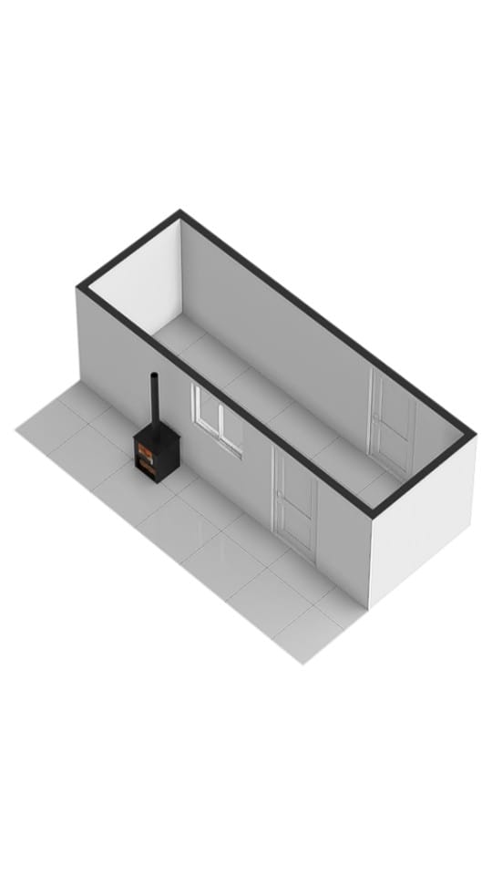 Foto 43 van Vervoornstraat 64