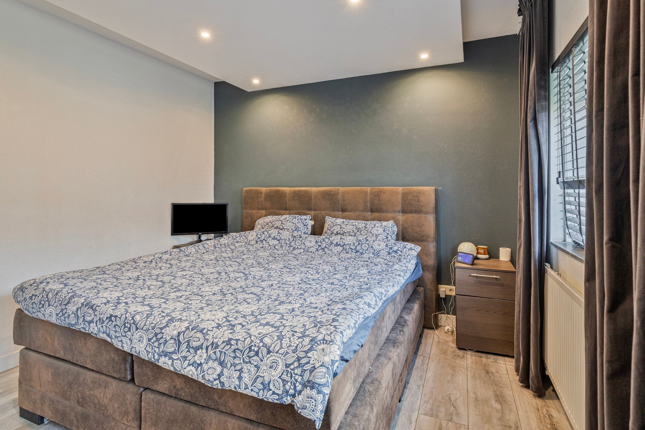 Foto 12 van Oostakkerstraat 49