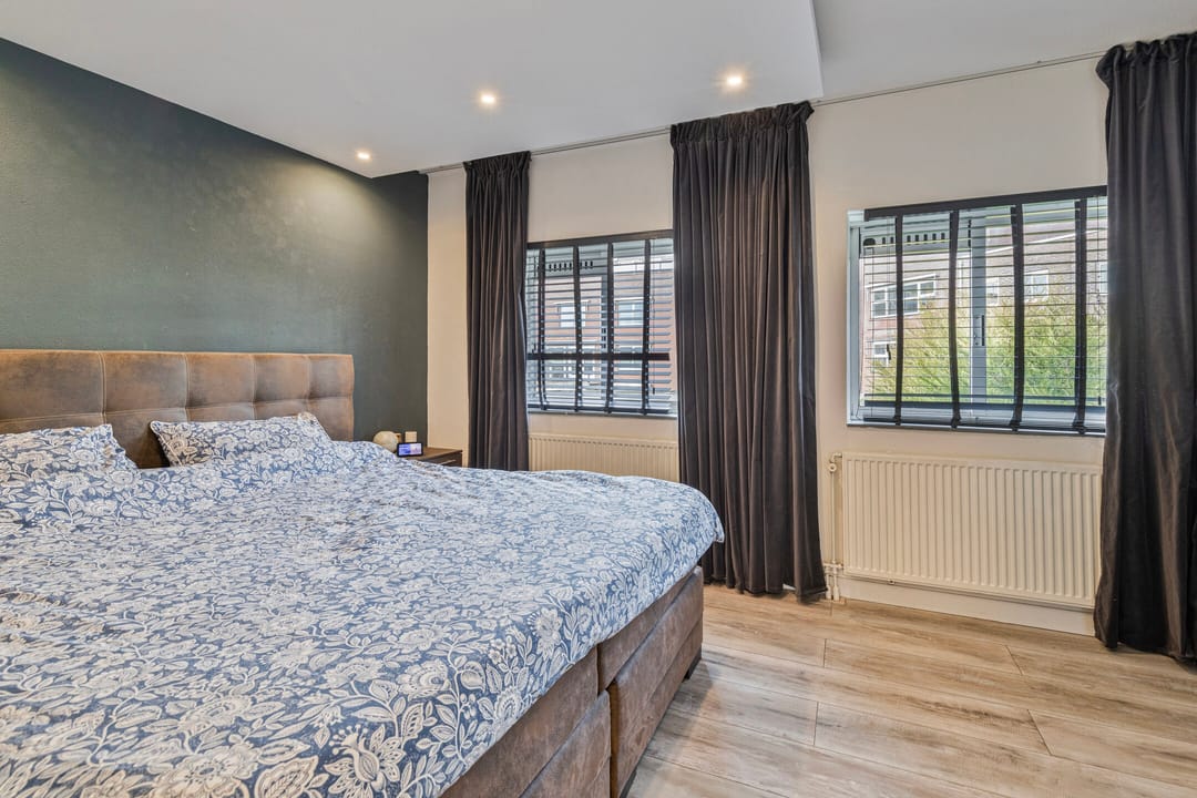 Foto 11 van Oostakkerstraat 49