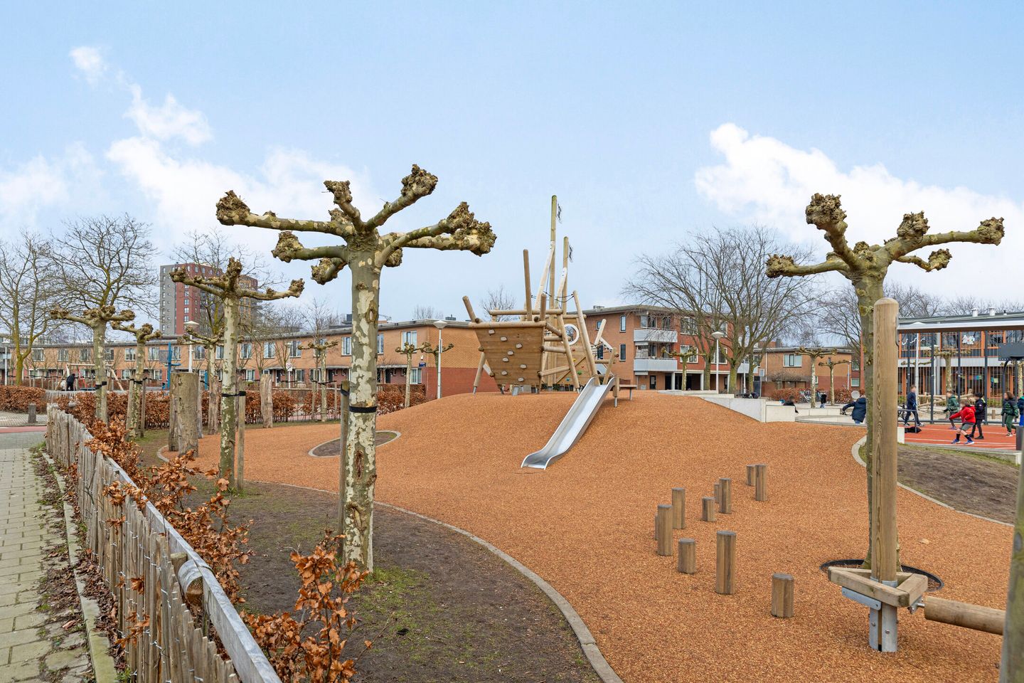 Foto 20 van Oostakkerstraat 49