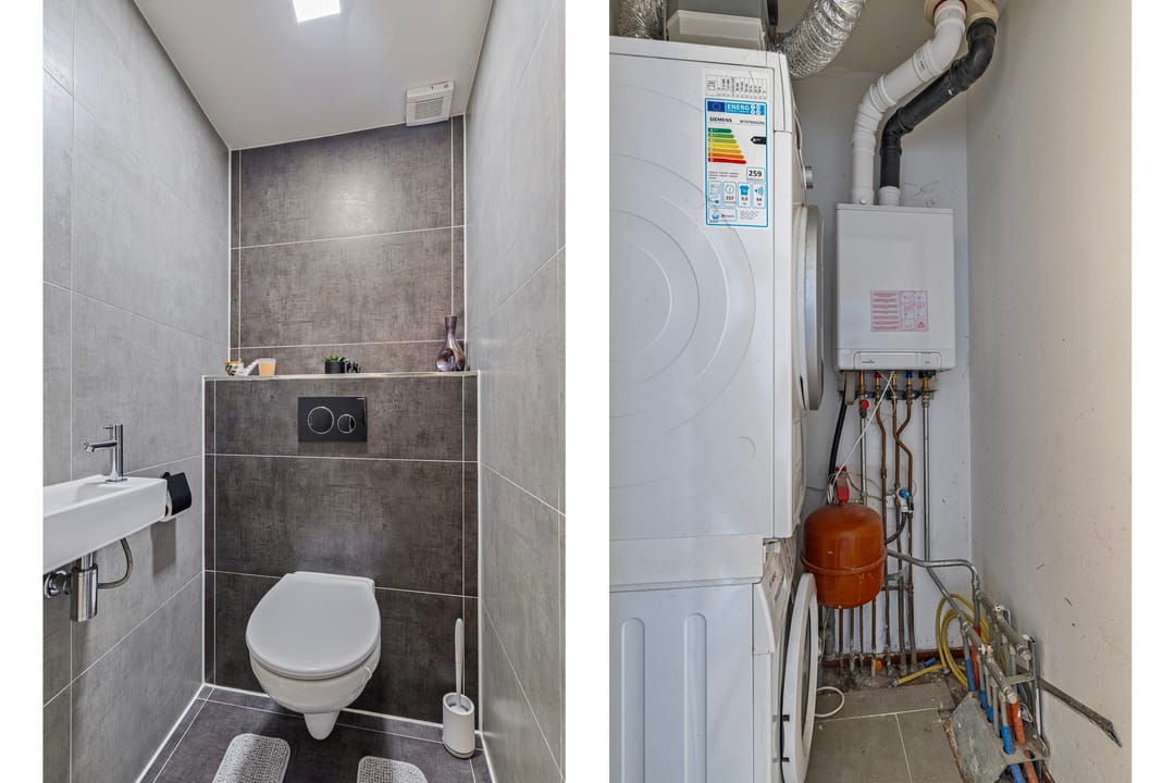 Foto 17 van Oostakkerstraat 49