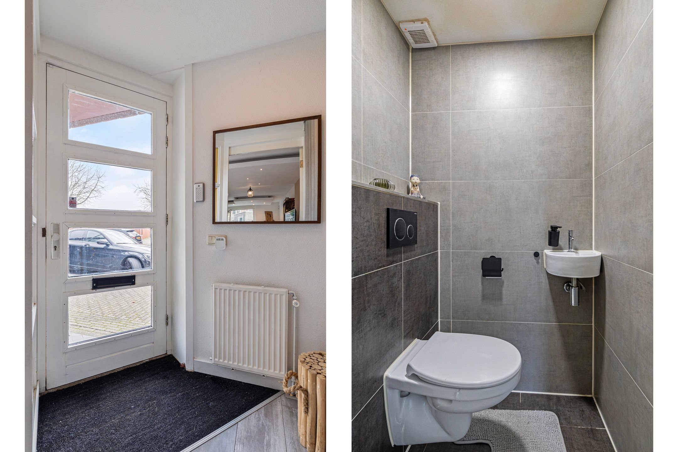 Foto 18 van Oostakkerstraat 49