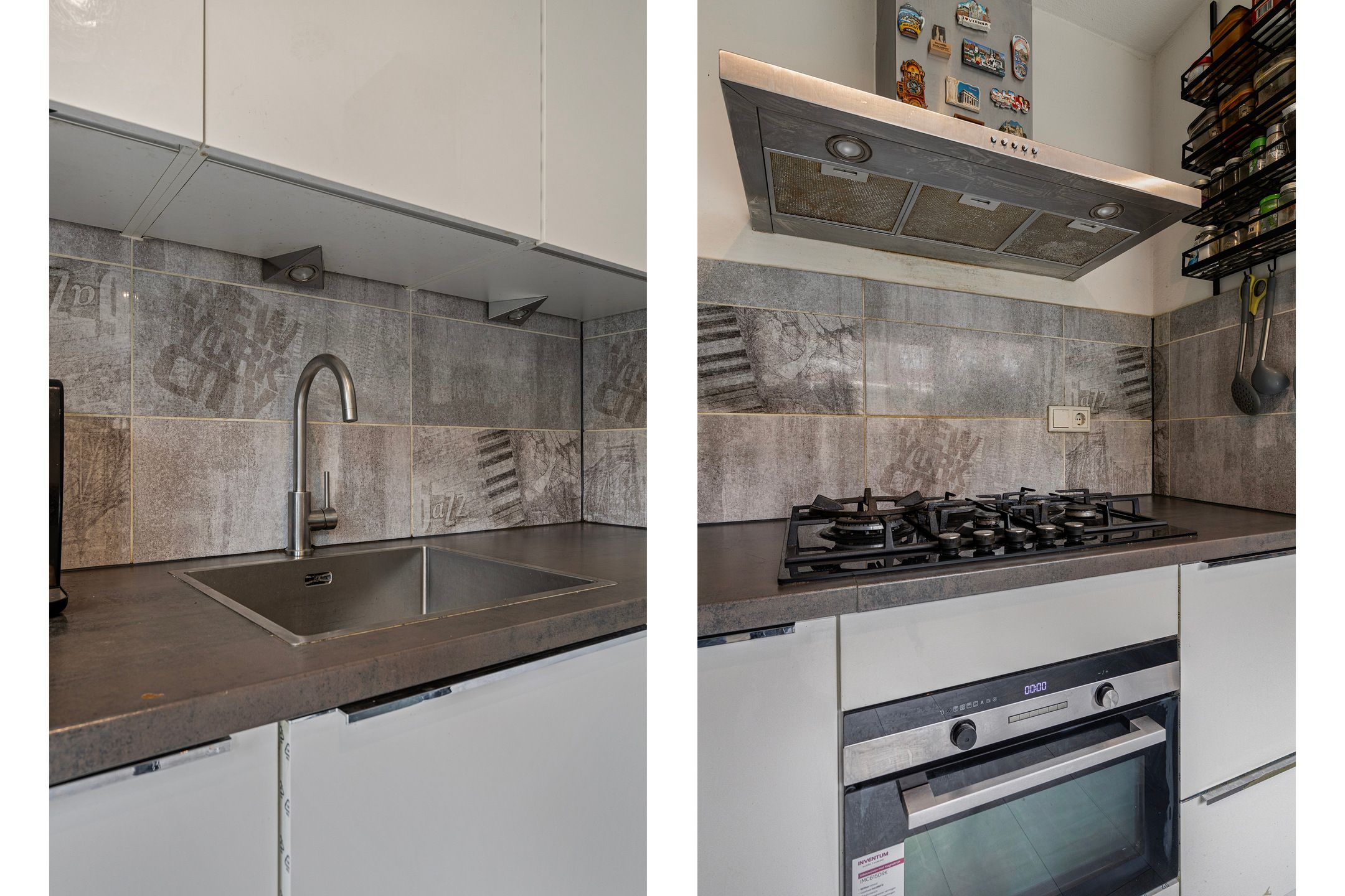 Foto 9 van Oostakkerstraat 49