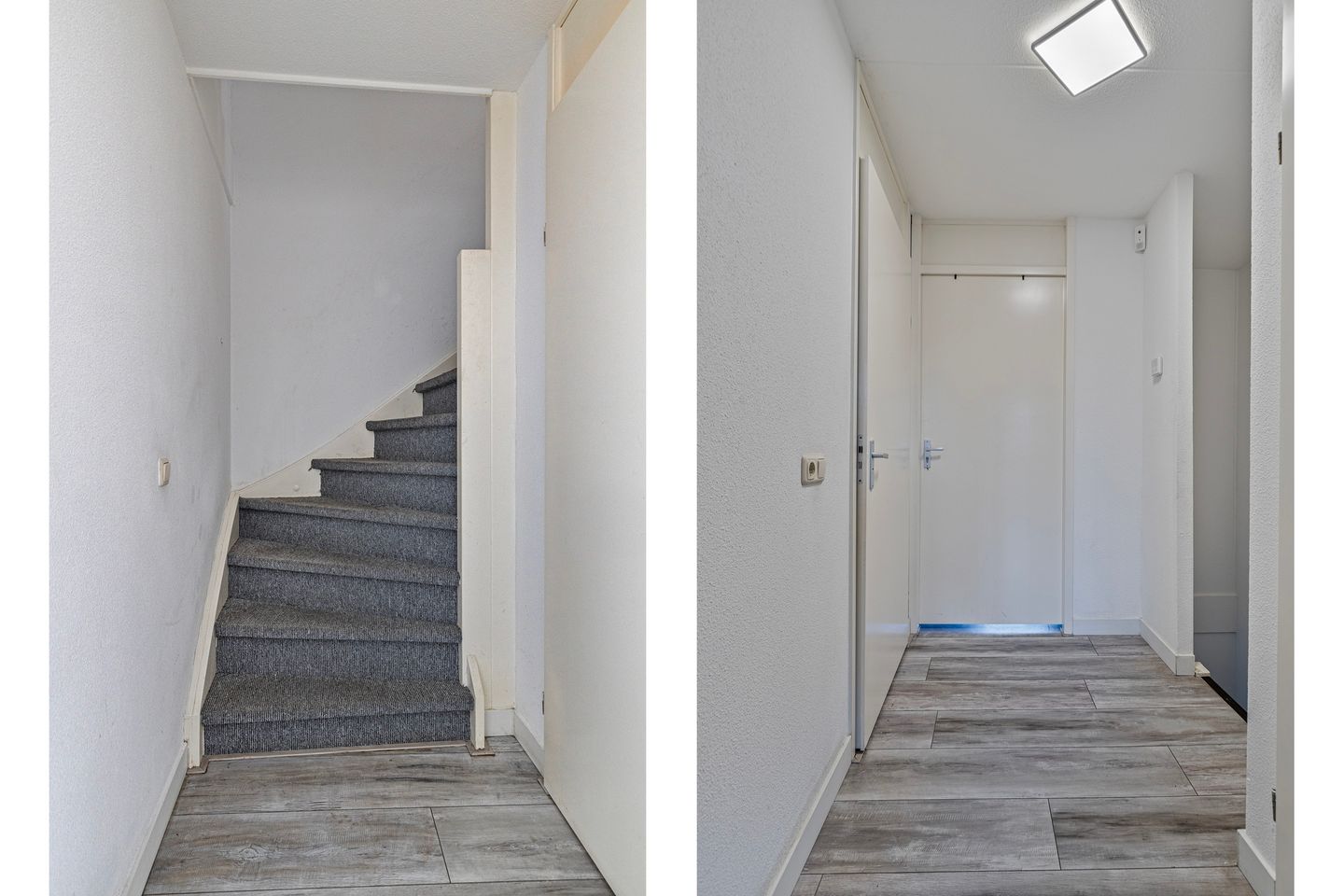 Foto 10 van Oostakkerstraat 49