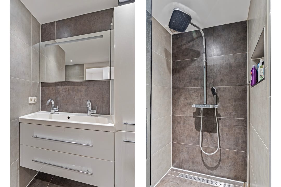 Foto 16 van Oostakkerstraat 49