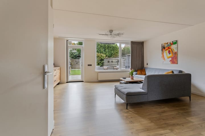 Foto 2 van Felix Ruttenlaan 24