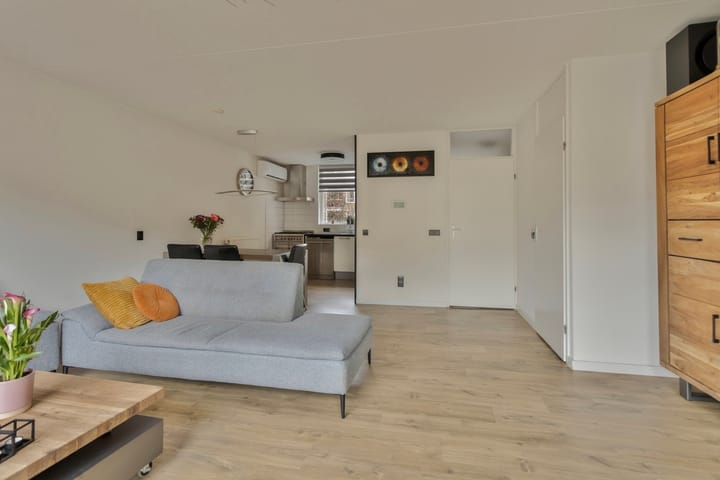 Foto 3 van Felix Ruttenlaan 24