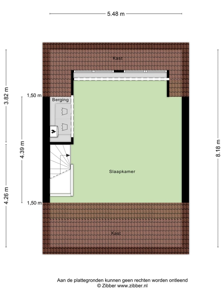 Foto 36 van Felix Ruttenlaan 24