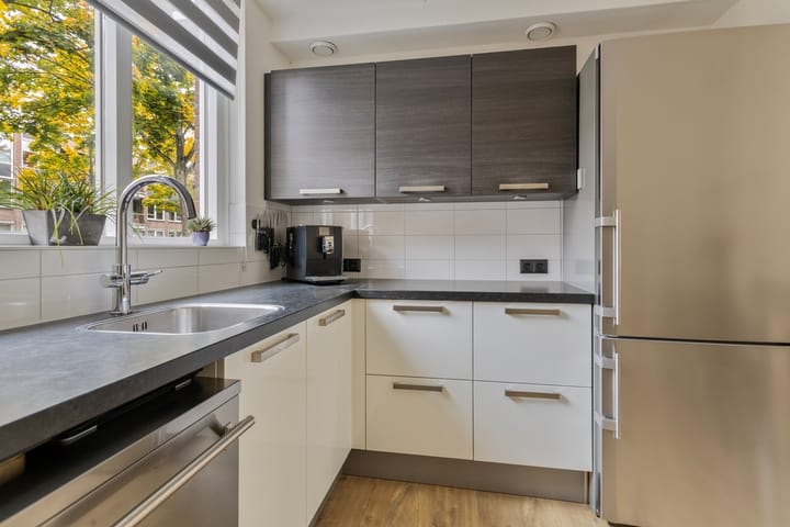 Foto 4 van Felix Ruttenlaan 24