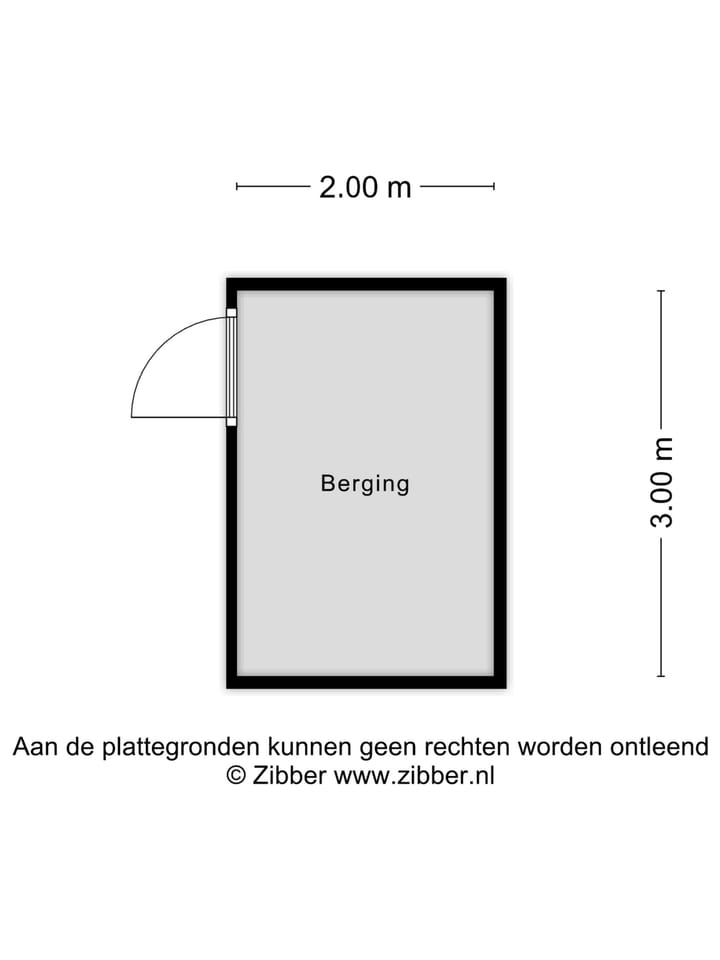 Foto 37 van Felix Ruttenlaan 24