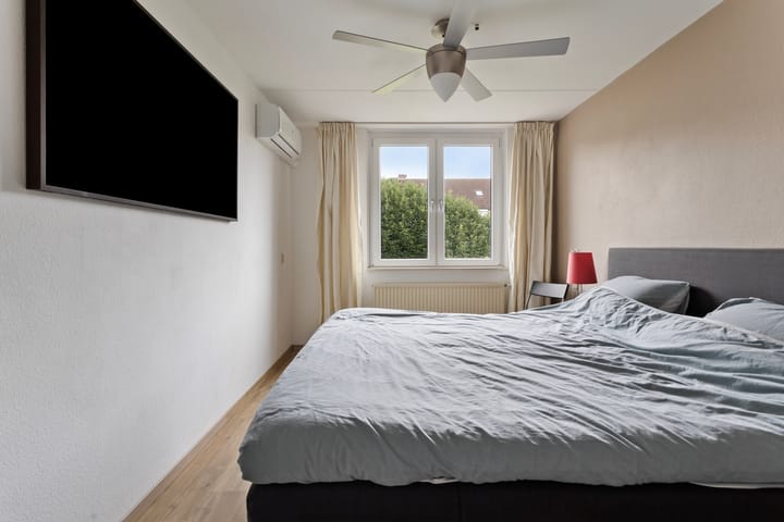 Foto 5 van Felix Ruttenlaan 24