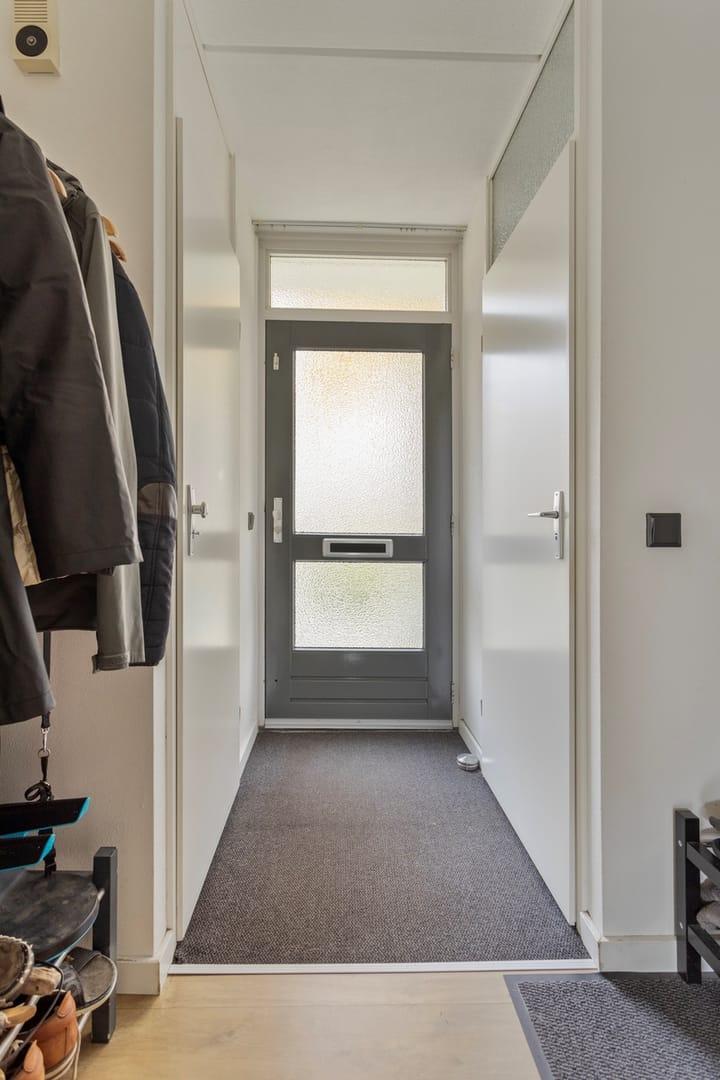 Foto 11 van Felix Ruttenlaan 24