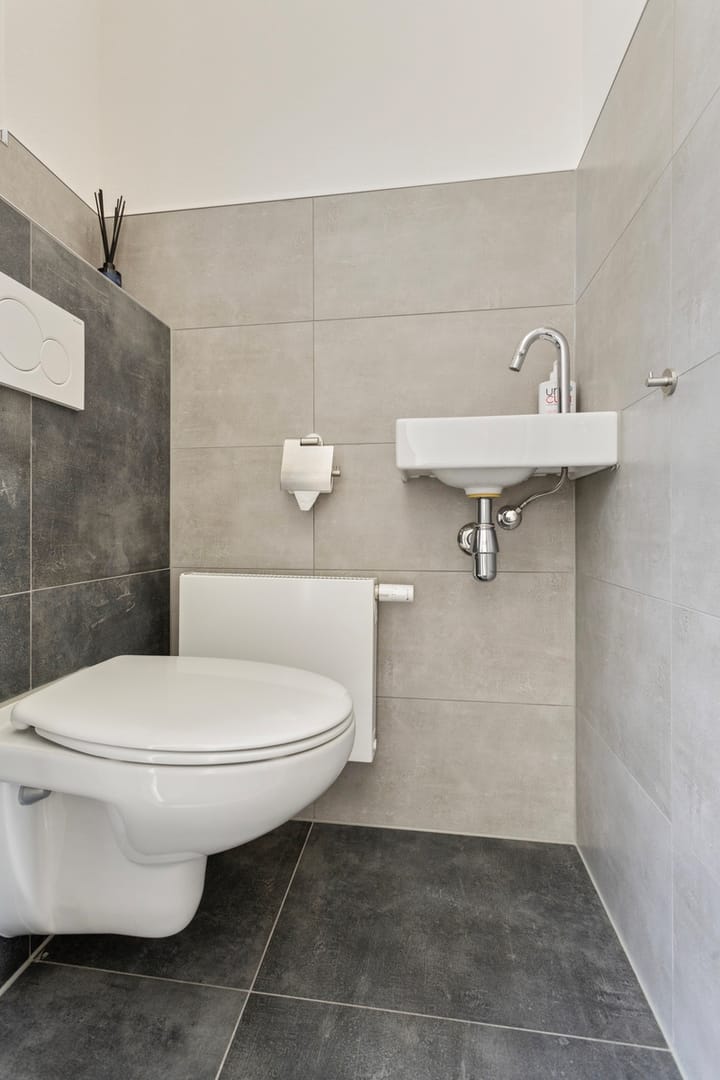 Foto 12 van Felix Ruttenlaan 24