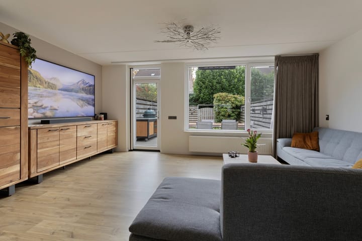 Foto 13 van Felix Ruttenlaan 24