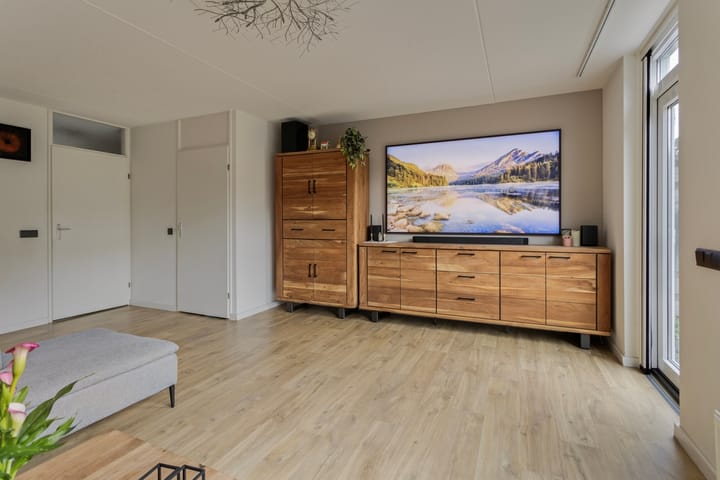 Foto 14 van Felix Ruttenlaan 24