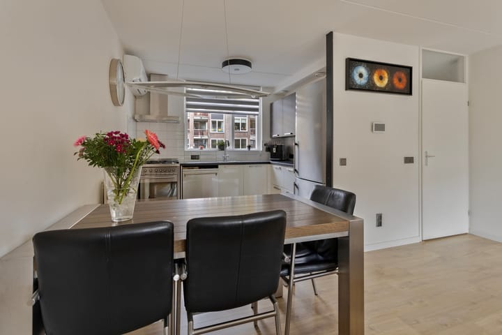 Foto 15 van Felix Ruttenlaan 24