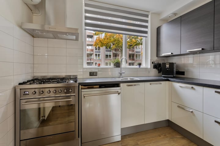 Foto 16 van Felix Ruttenlaan 24