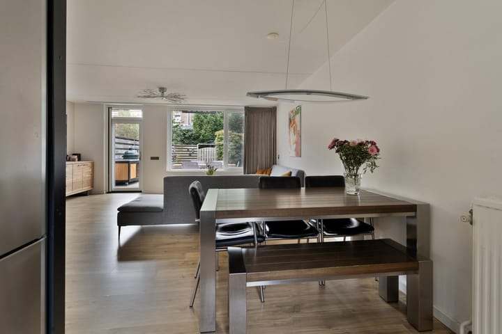 Foto 17 van Felix Ruttenlaan 24