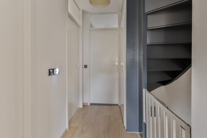 Foto 18 van Felix Ruttenlaan 24