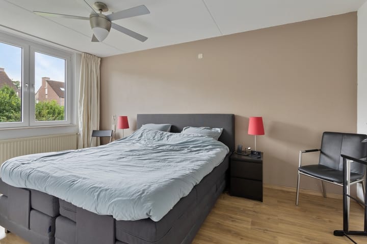 Foto 19 van Felix Ruttenlaan 24