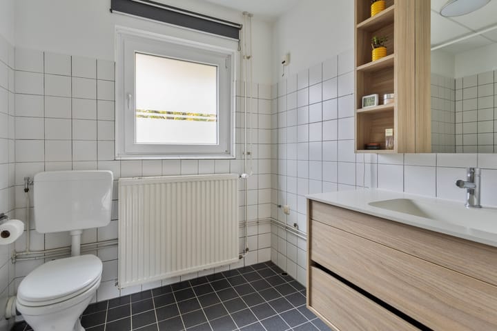 Foto 20 van Felix Ruttenlaan 24