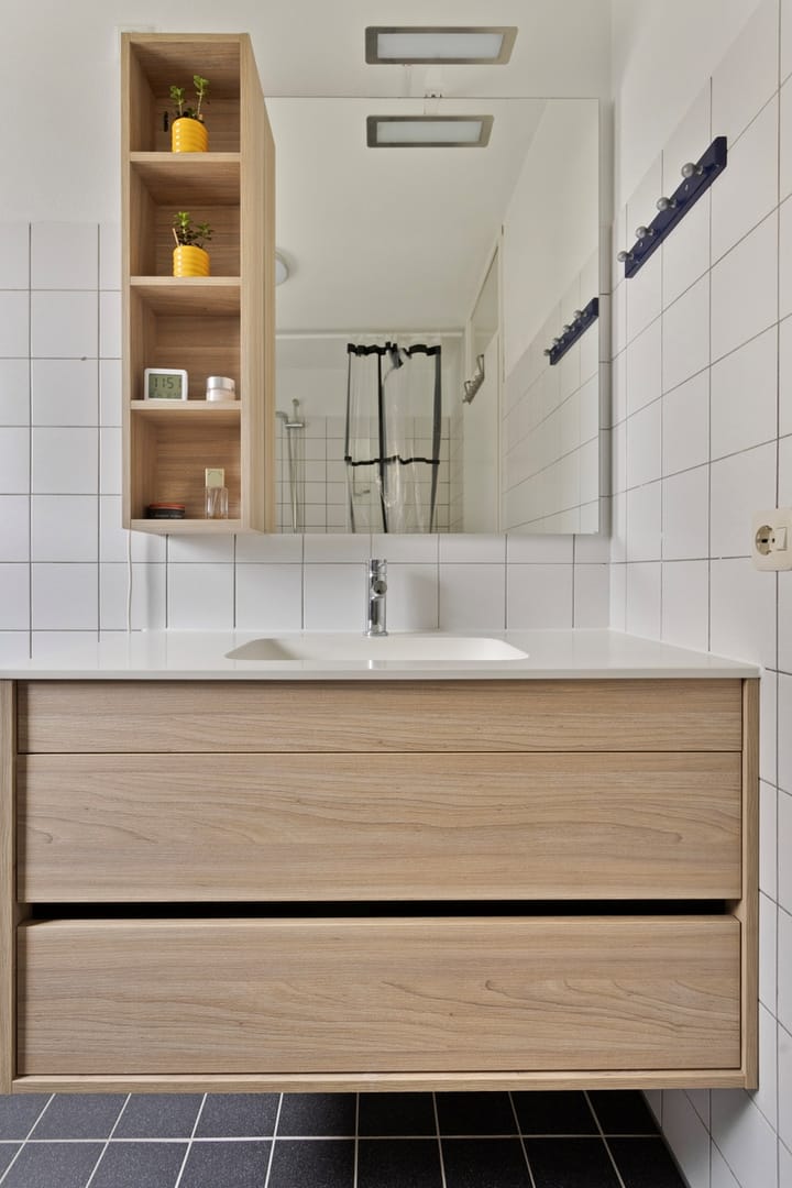 Foto 21 van Felix Ruttenlaan 24