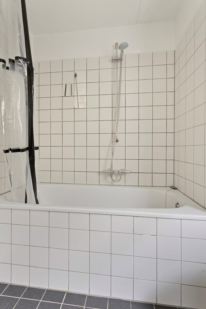 Foto 22 van Felix Ruttenlaan 24