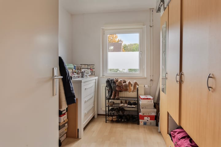 Foto 24 van Felix Ruttenlaan 24