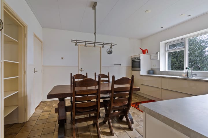 Photo 3 of Binnenwei 37