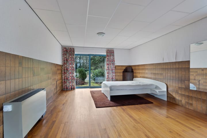 Photo 4 of Binnenwei 37