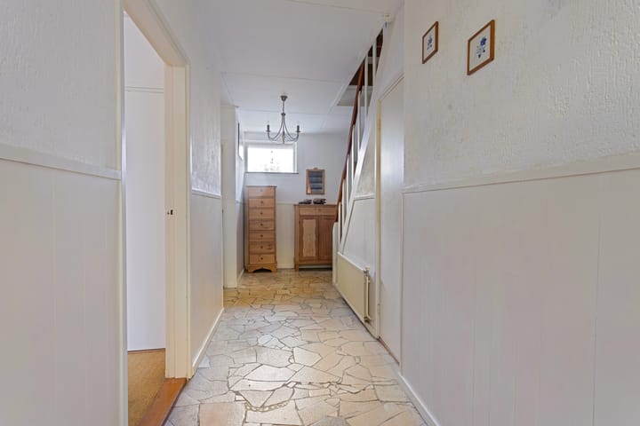 Photo 5 of Binnenwei 37