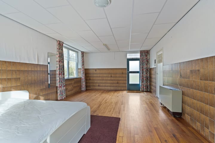 Photo 6 of Binnenwei 37