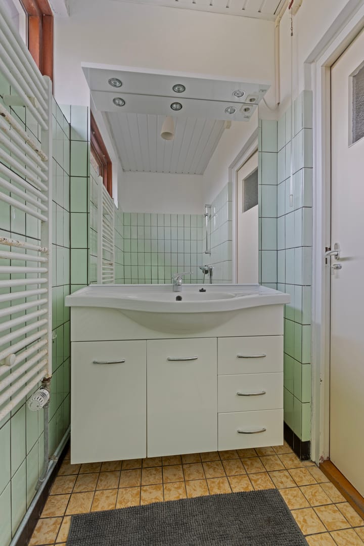 Photo 8 of Binnenwei 37