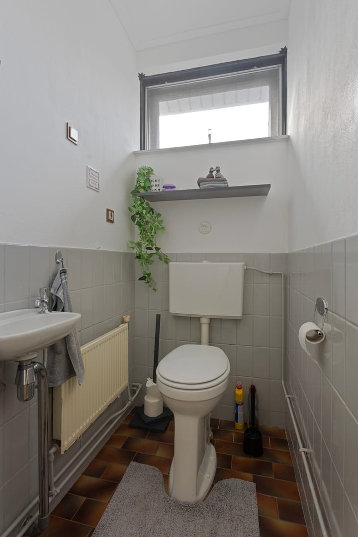 Photo 9 of Binnenwei 37