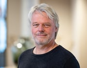 Wilco van Eck