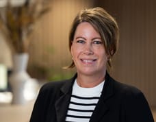 Mariska Mölder-van de Brug - NVM Real Estate Agent