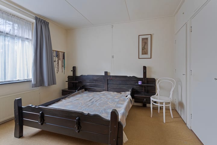 Photo 10 of Binnenwei 37