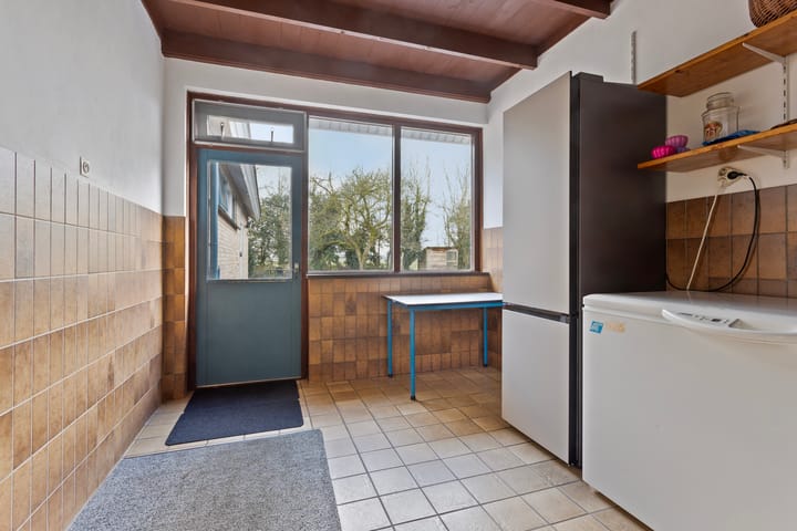 Photo 12 of Binnenwei 37