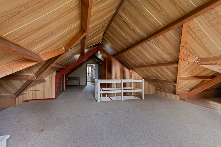 Photo 14 of Binnenwei 37