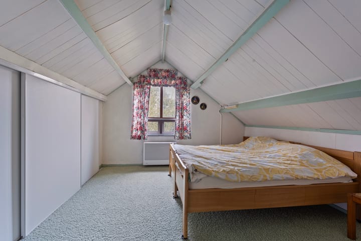 Photo 16 of Binnenwei 37