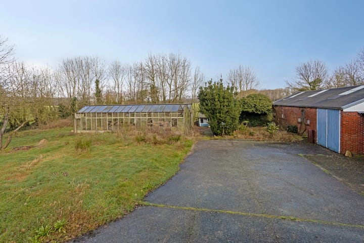 Photo 19 of Binnenwei 37