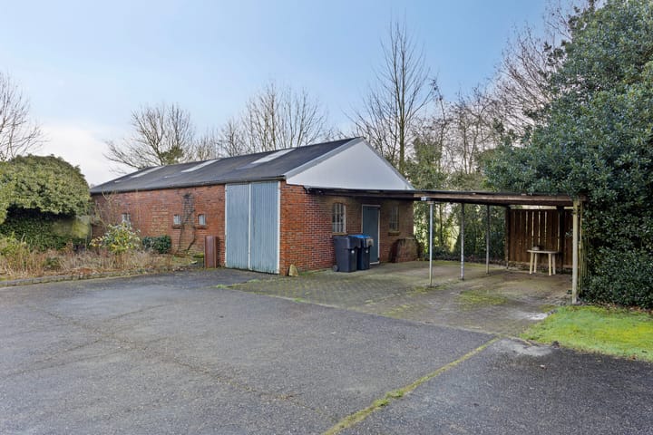 Photo 21 of Binnenwei 37