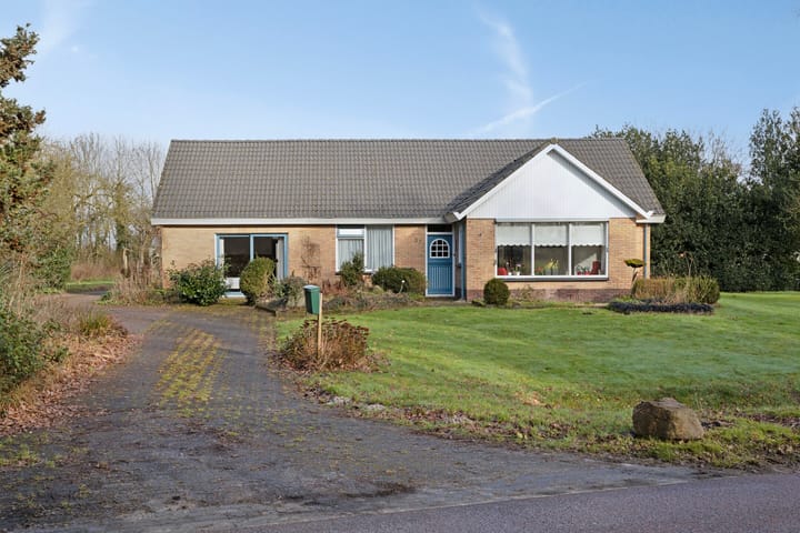 Photo 23 of Binnenwei 37