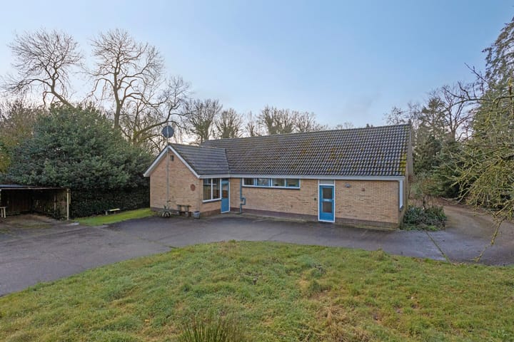 Photo 24 of Binnenwei 37