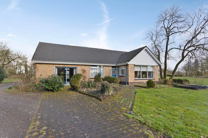 Photo 25 of Binnenwei 37