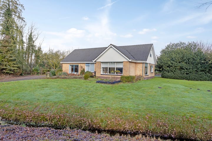 Photo 26 of Binnenwei 37