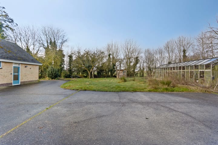 Photo 28 of Binnenwei 37