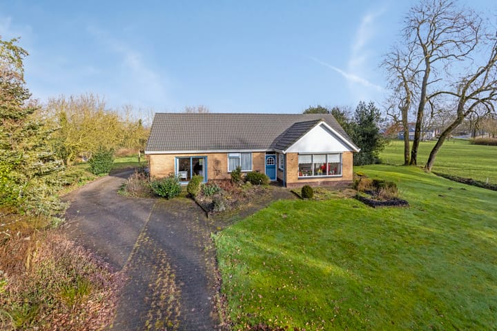 Photo 30 of Binnenwei 37