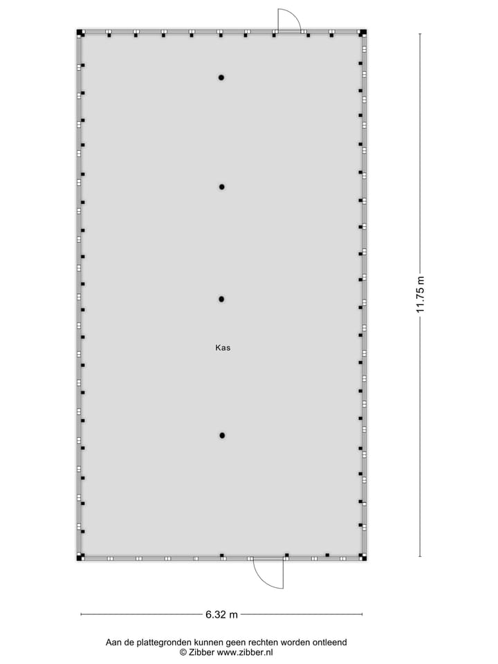 Photo 36 of Binnenwei 37