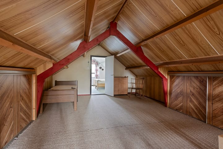 Photo 15 of Binnenwei 37